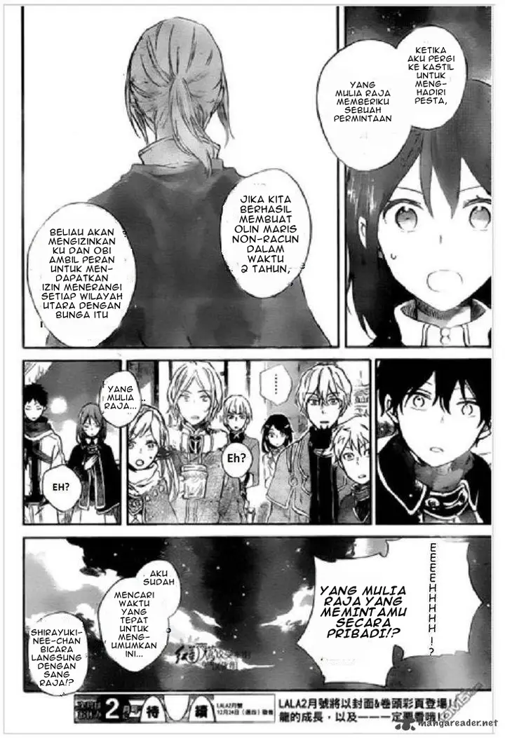 image-komik-akagami-no-shirayukihime-chapter-71-30/31