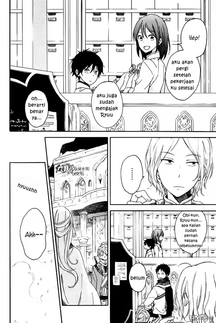 image-komik-akagami-no-shirayukihime-chapter-72-5/34