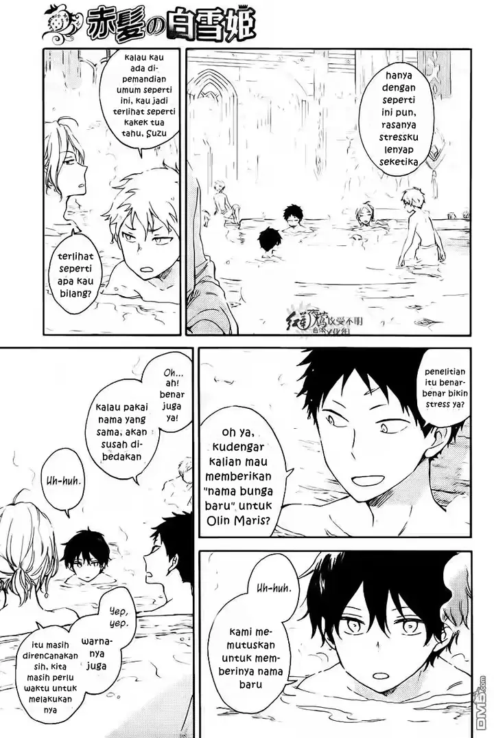 image-komik-akagami-no-shirayukihime-chapter-72-6/34