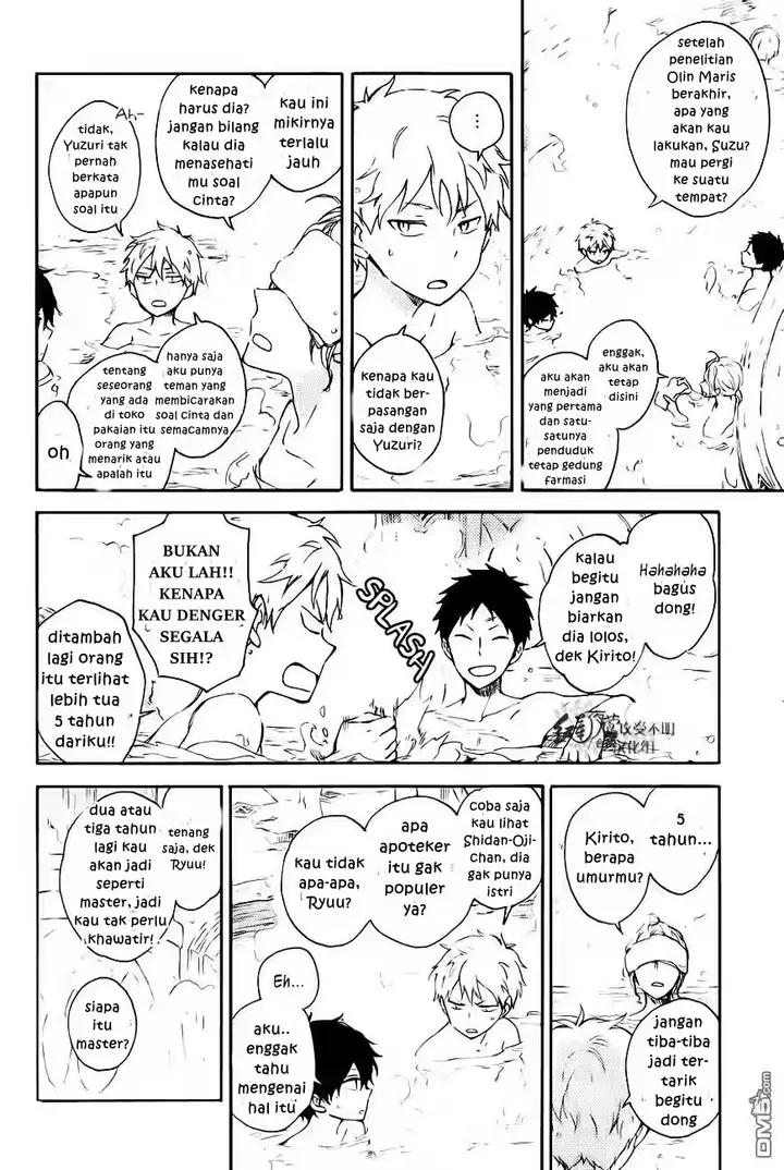 image-komik-akagami-no-shirayukihime-chapter-72-7/34