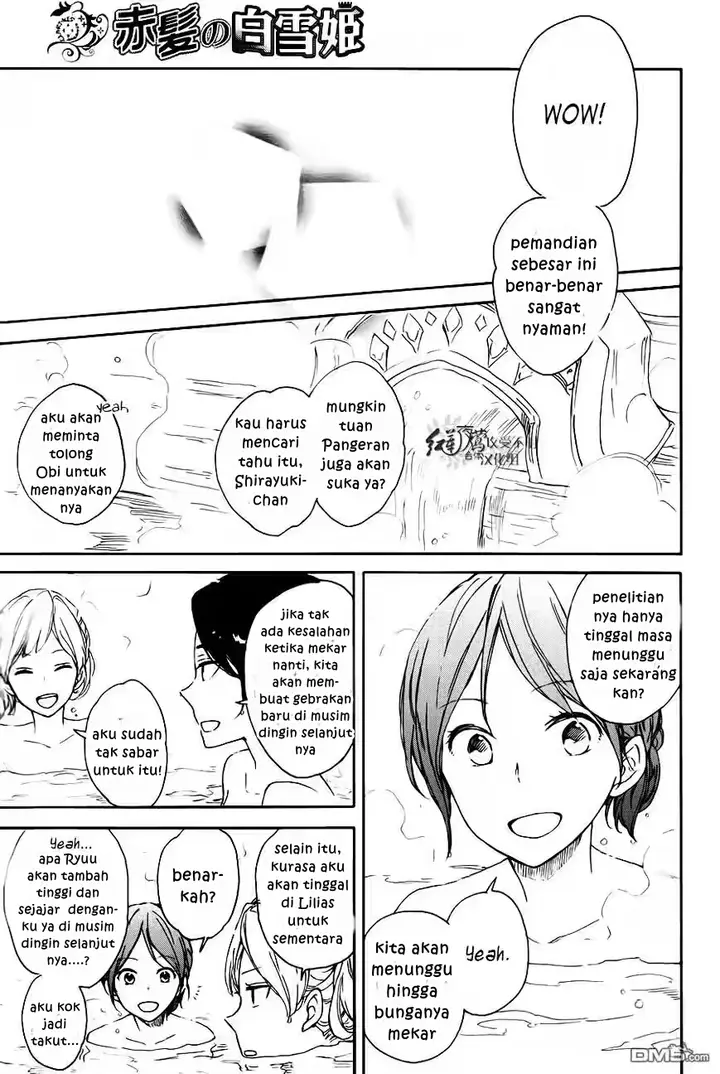 image-komik-akagami-no-shirayukihime-chapter-72-8/34