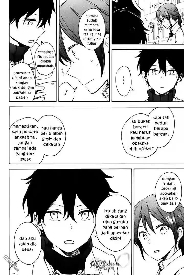 image-komik-akagami-no-shirayukihime-chapter-72-17/34