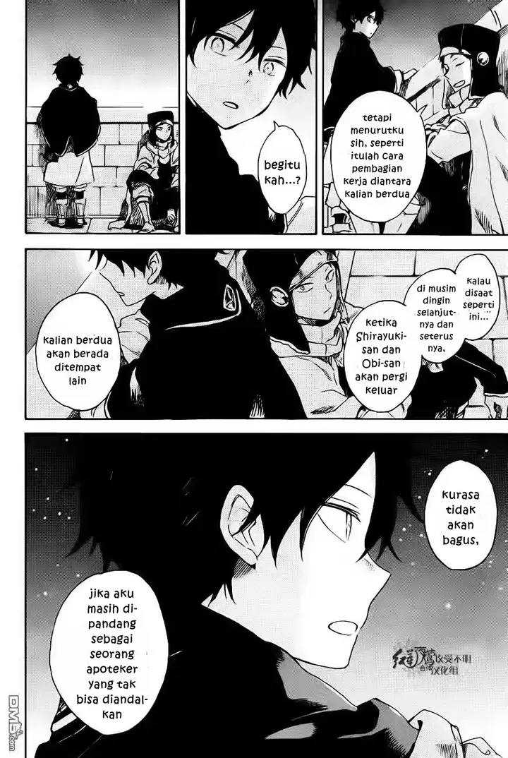 image-komik-akagami-no-shirayukihime-chapter-72-23/34