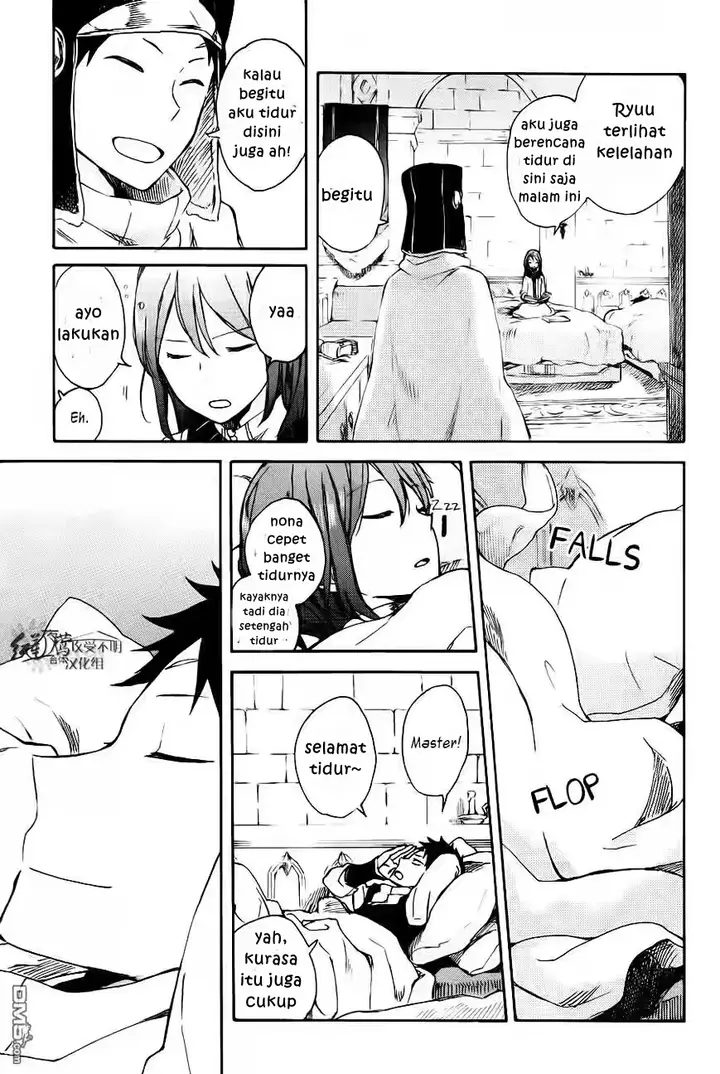 image-komik-akagami-no-shirayukihime-chapter-72-28/34