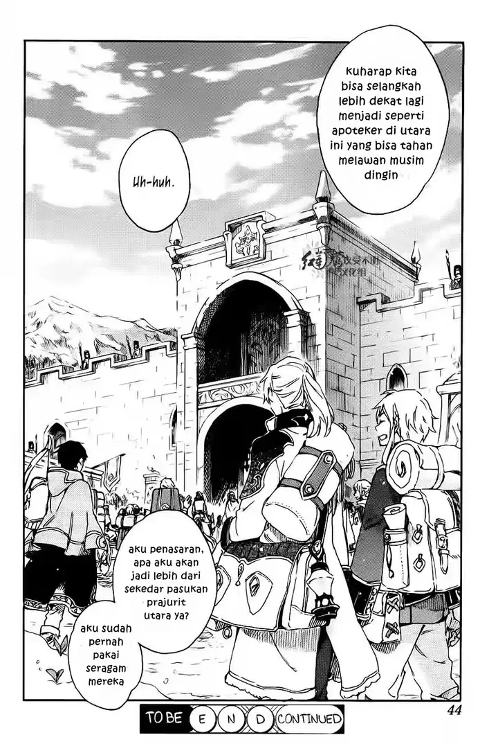 image-komik-akagami-no-shirayukihime-chapter-72-31/34