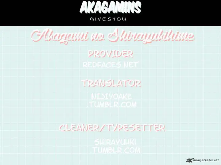 image-komik-akagami-no-shirayukihime-chapter-73-1/30