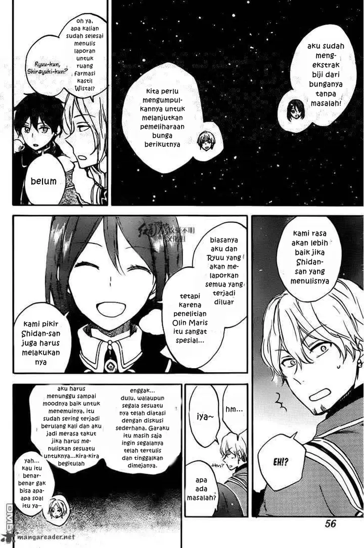 image-komik-akagami-no-shirayukihime-chapter-73-6/30