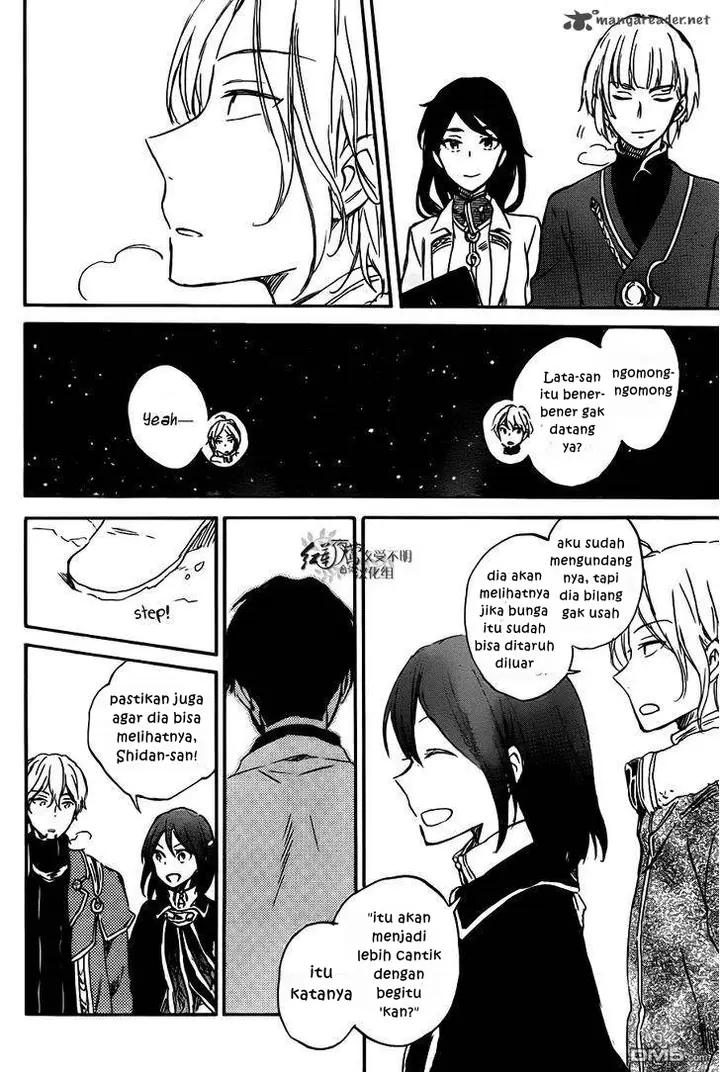 image-komik-akagami-no-shirayukihime-chapter-73-8/30