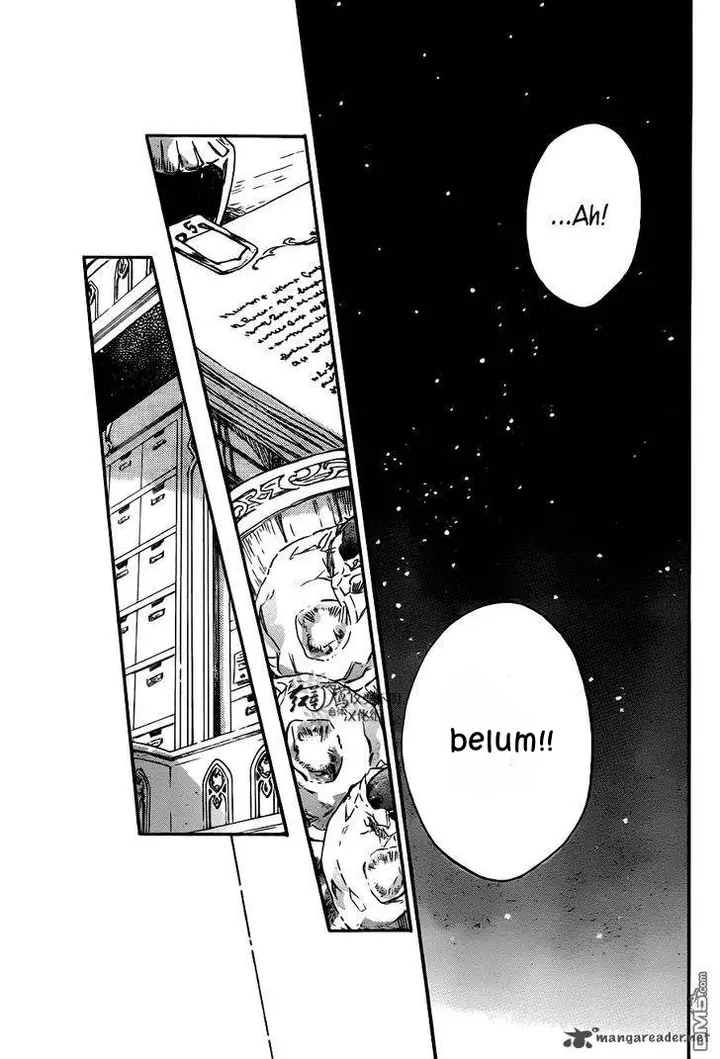 image-komik-akagami-no-shirayukihime-chapter-73-11/30