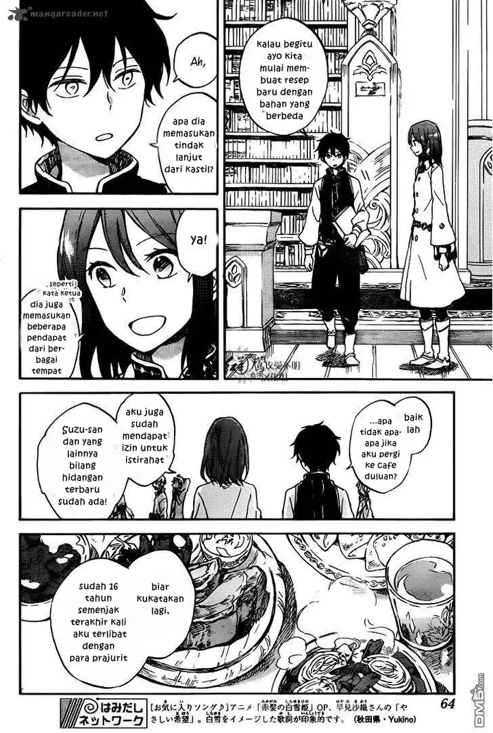 image-komik-akagami-no-shirayukihime-chapter-73-14/30