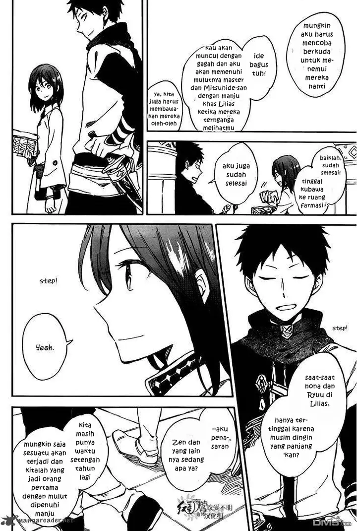 image-komik-akagami-no-shirayukihime-chapter-73-18/30