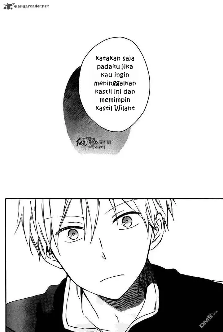 image-komik-akagami-no-shirayukihime-chapter-73-24/30