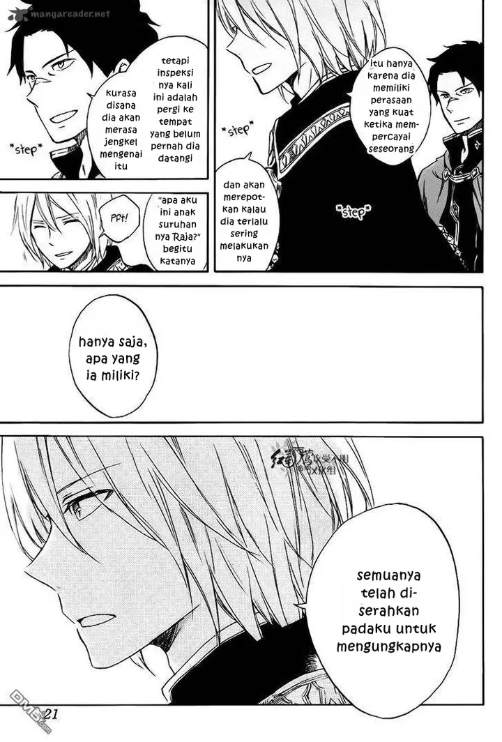 image-komik-akagami-no-shirayukihime-chapter-74-8/41