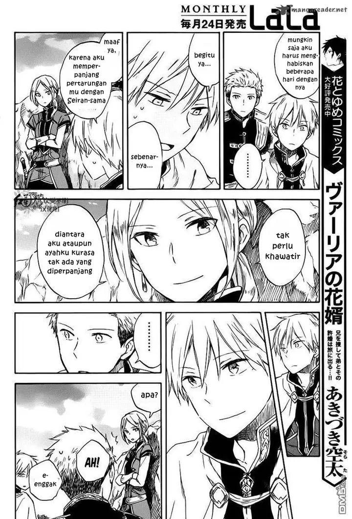 image-komik-akagami-no-shirayukihime-chapter-74-11/41