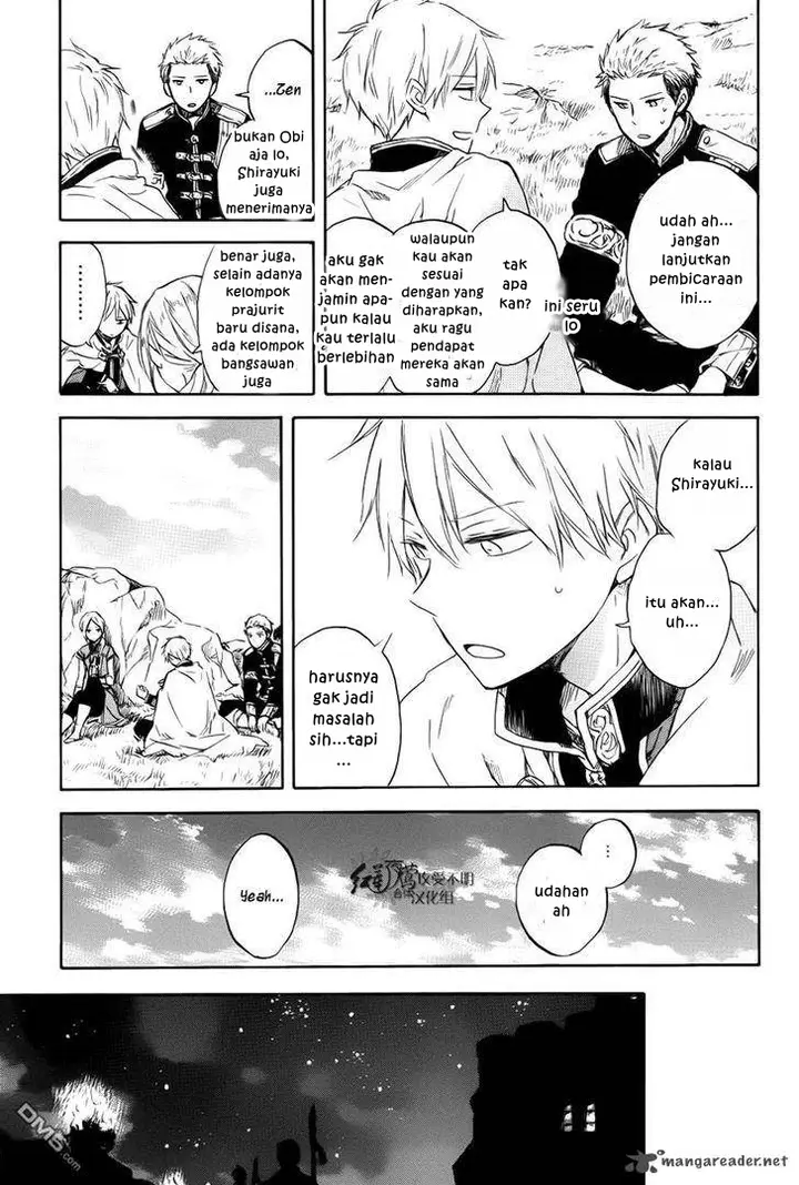 image-komik-akagami-no-shirayukihime-chapter-74-14/41