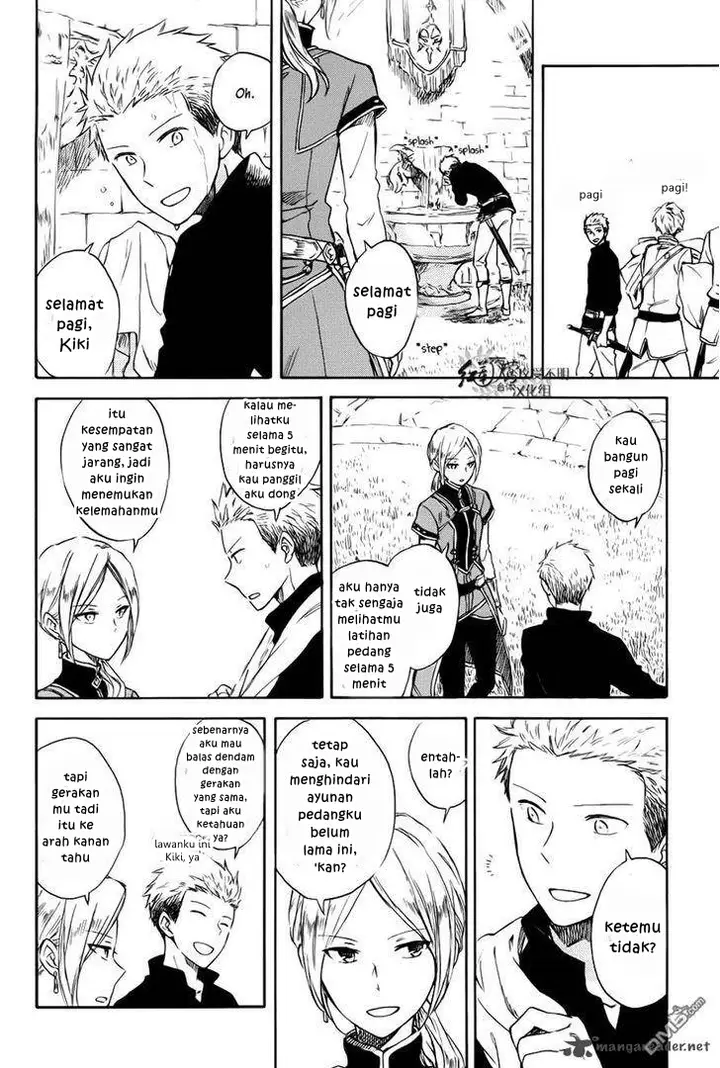 image-komik-akagami-no-shirayukihime-chapter-74-17/41