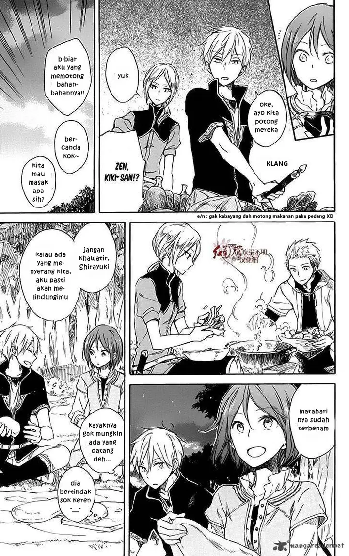image-komik-akagami-no-shirayukihime-chapter-74-33/41