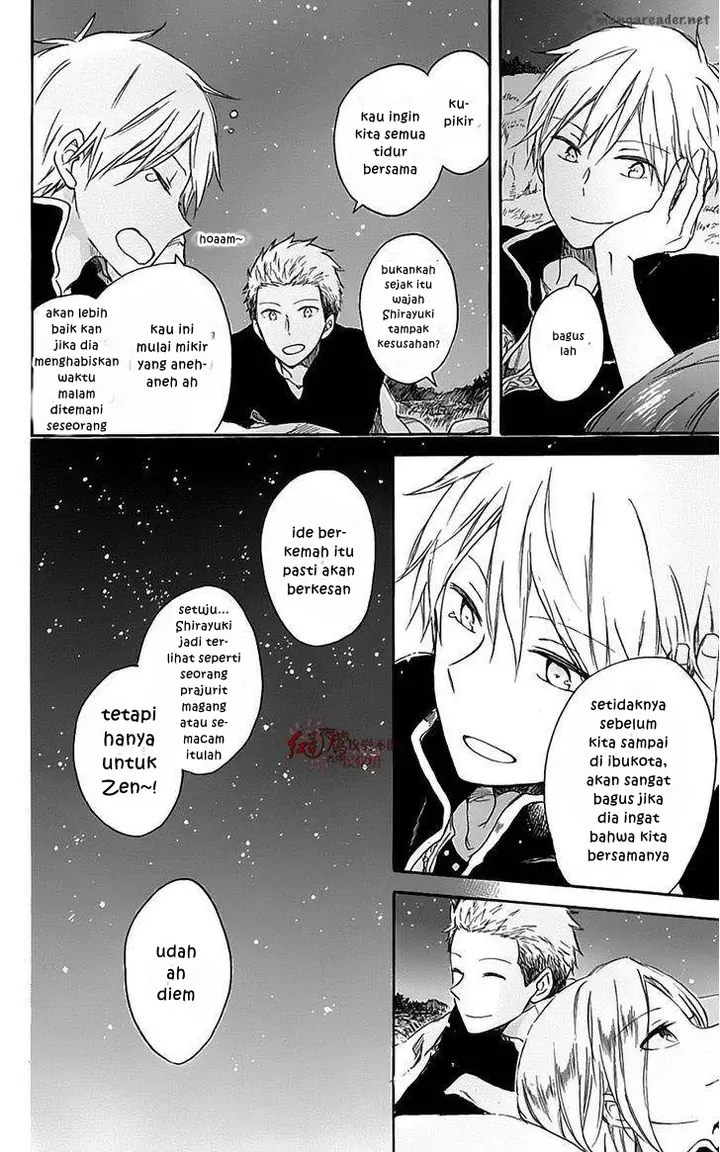 image-komik-akagami-no-shirayukihime-chapter-74-38/41