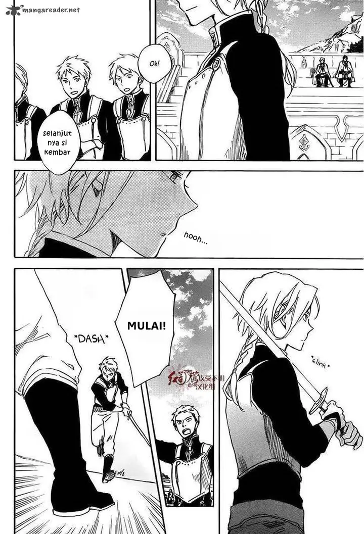 image-komik-akagami-no-shirayukihime-chapter-75-8/30