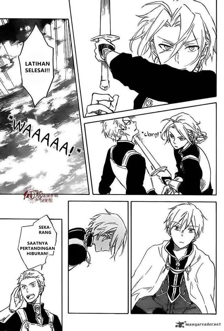 image-komik-akagami-no-shirayukihime-chapter-75-11/30