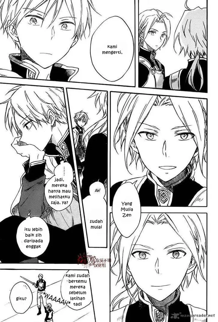 image-komik-akagami-no-shirayukihime-chapter-75-15/30