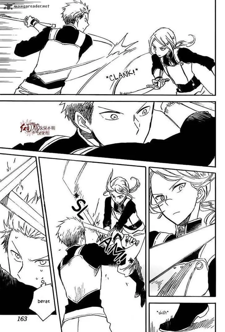 image-komik-akagami-no-shirayukihime-chapter-75-17/30