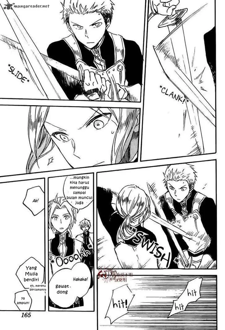 image-komik-akagami-no-shirayukihime-chapter-75-19/30