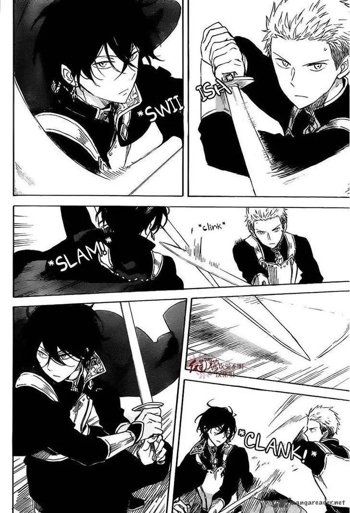 image-komik-akagami-no-shirayukihime-chapter-75-24/30