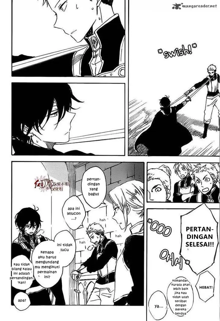 image-komik-akagami-no-shirayukihime-chapter-75-26/30