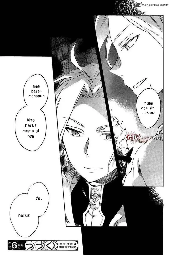 image-komik-akagami-no-shirayukihime-chapter-75-29/30