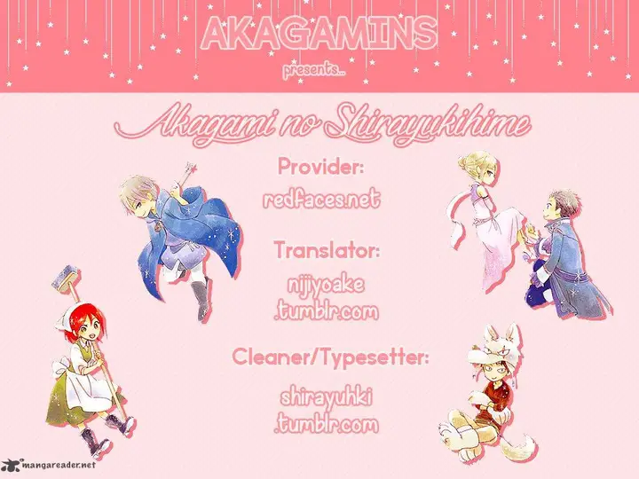 image-komik-akagami-no-shirayukihime-chapter-76-1/18