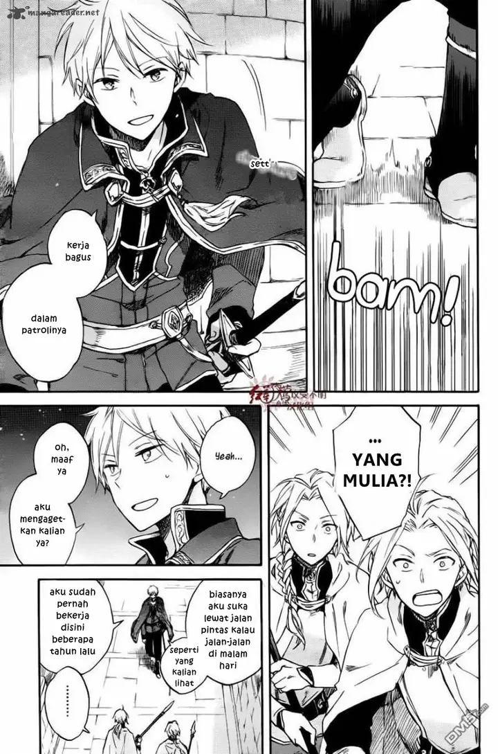 image-komik-akagami-no-shirayukihime-chapter-76-4/18