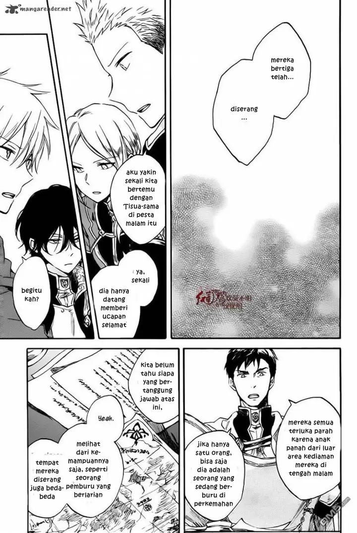 image-komik-akagami-no-shirayukihime-chapter-76-12/18