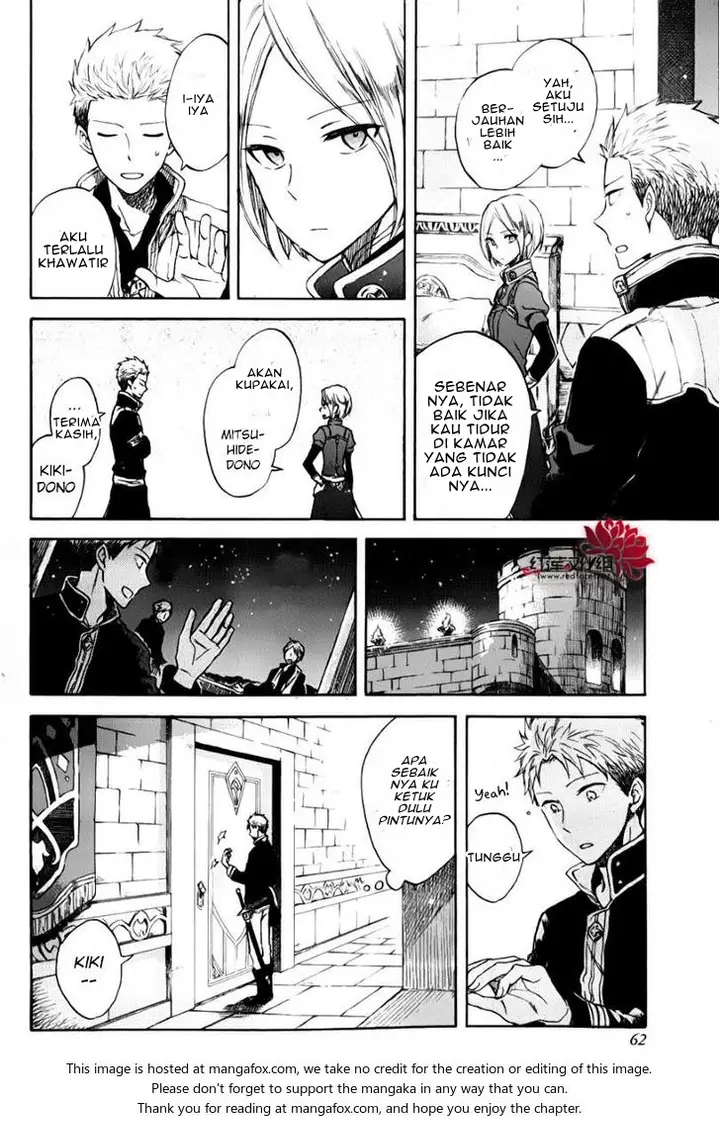 image-komik-akagami-no-shirayukihime-chapter-76.5-4/12