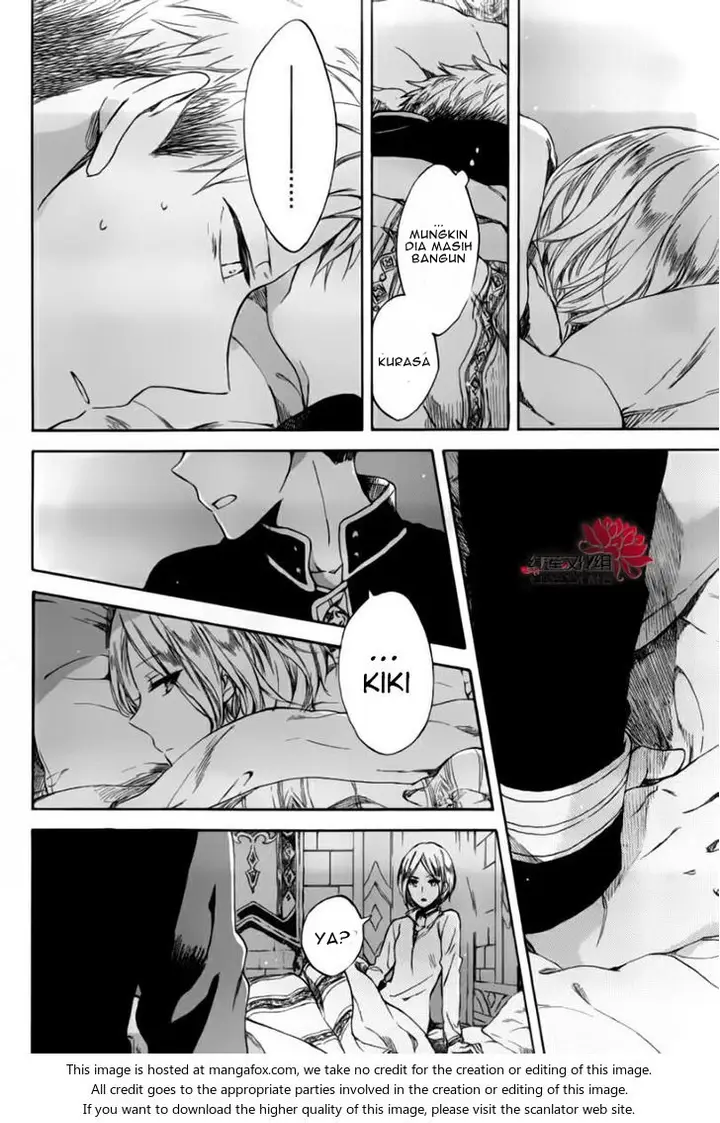 image-komik-akagami-no-shirayukihime-chapter-76.5-8/12