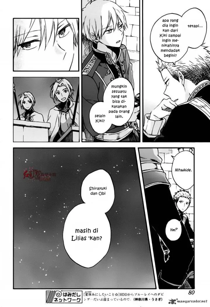 image-komik-akagami-no-shirayukihime-chapter-77-10/29