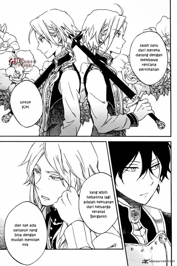image-komik-akagami-no-shirayukihime-chapter-77-23/29
