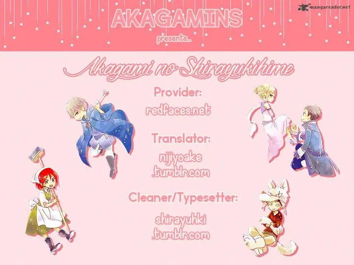 image-komik-akagami-no-shirayukihime-chapter-78-1/31