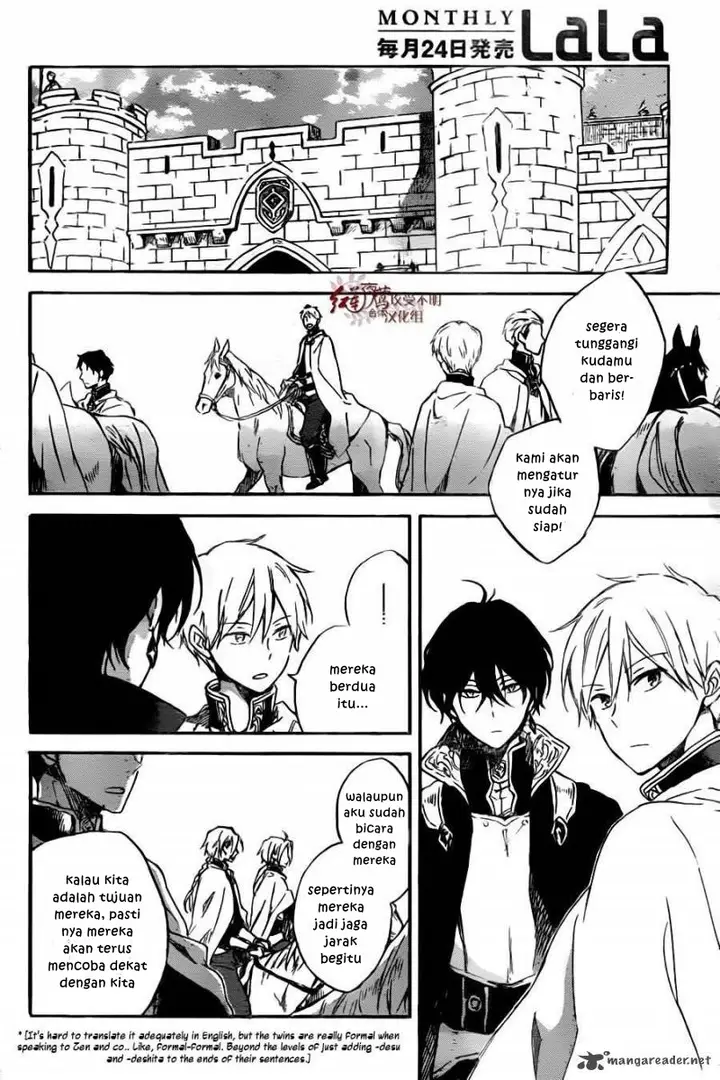 image-komik-akagami-no-shirayukihime-chapter-78-24/31