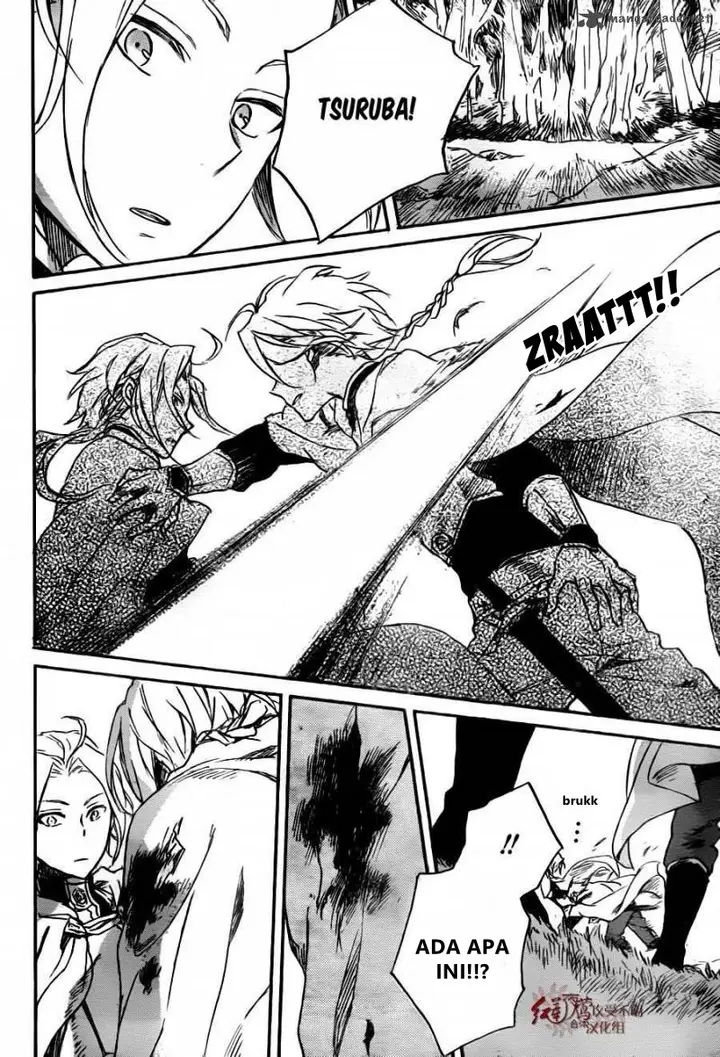 image-komik-akagami-no-shirayukihime-chapter-78-28/31