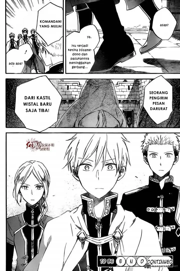 image-komik-akagami-no-shirayukihime-chapter-78-30/31