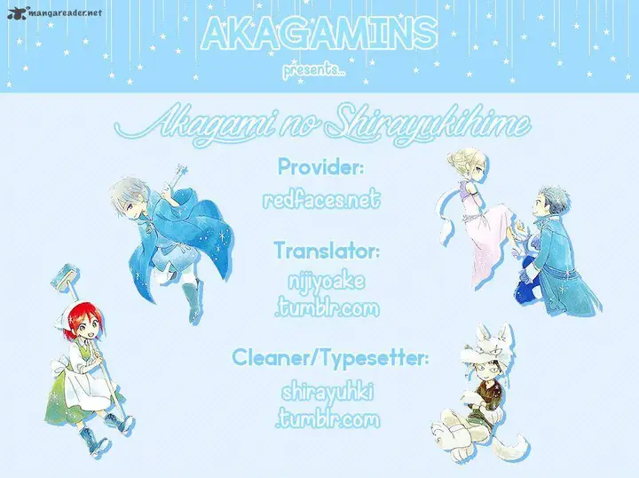 image-komik-akagami-no-shirayukihime-chapter-79-1/33