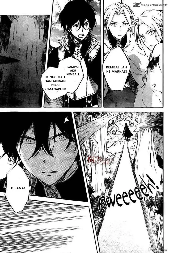 image-komik-akagami-no-shirayukihime-chapter-79-4/33