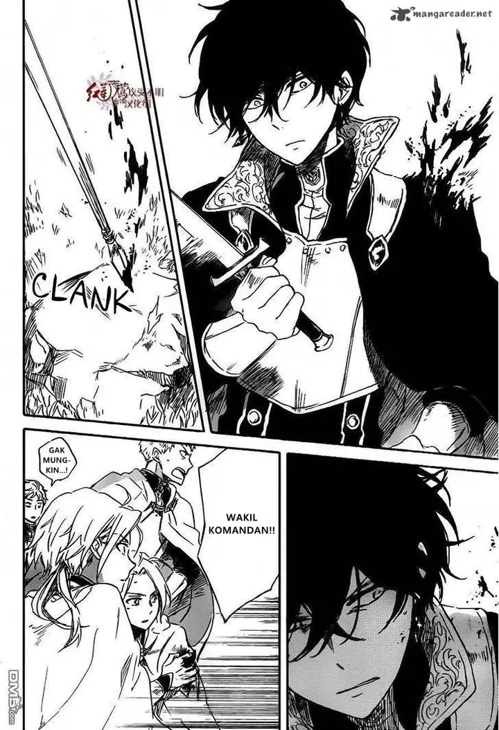 image-komik-akagami-no-shirayukihime-chapter-79-5/33