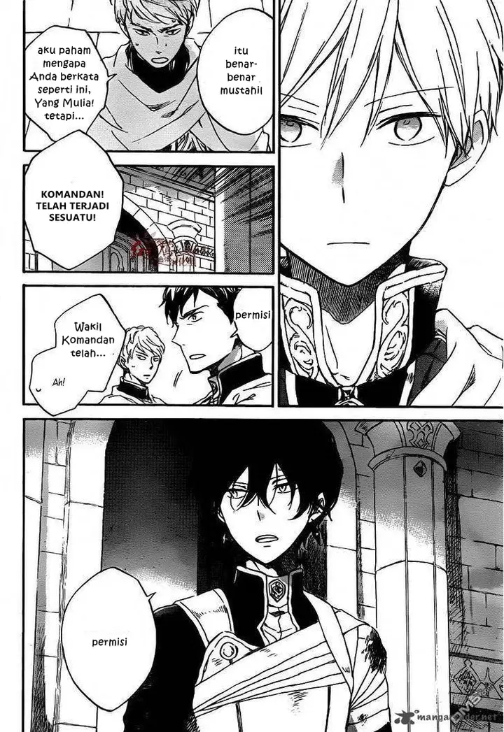 image-komik-akagami-no-shirayukihime-chapter-79-9/33