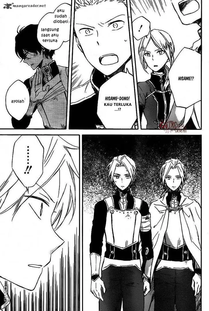 image-komik-akagami-no-shirayukihime-chapter-79-10/33