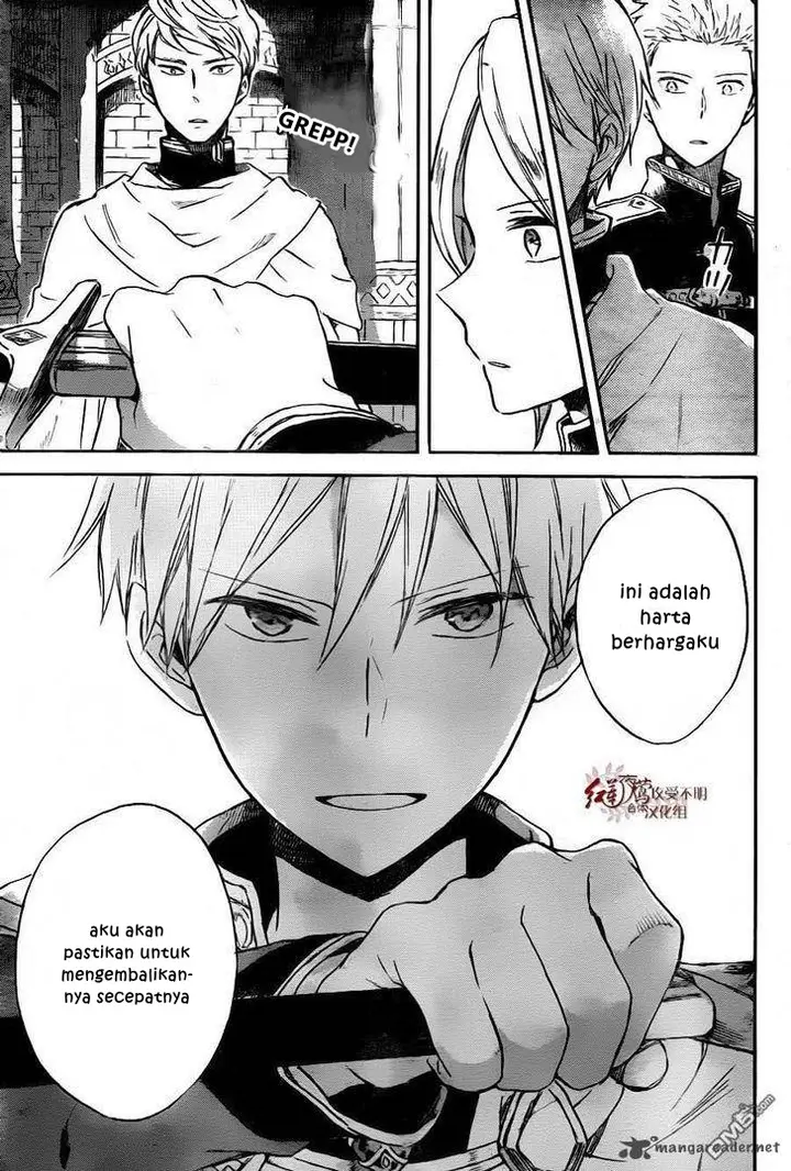 image-komik-akagami-no-shirayukihime-chapter-79-20/33