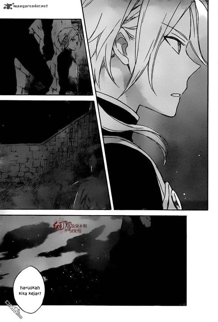 image-komik-akagami-no-shirayukihime-chapter-79-28/33