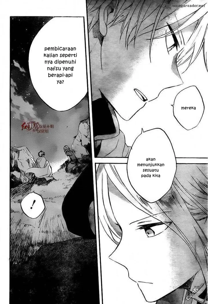 image-komik-akagami-no-shirayukihime-chapter-79-31/33