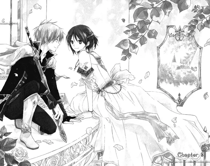 image-komik-akagami-no-shirayukihime-chapter-8-1/40